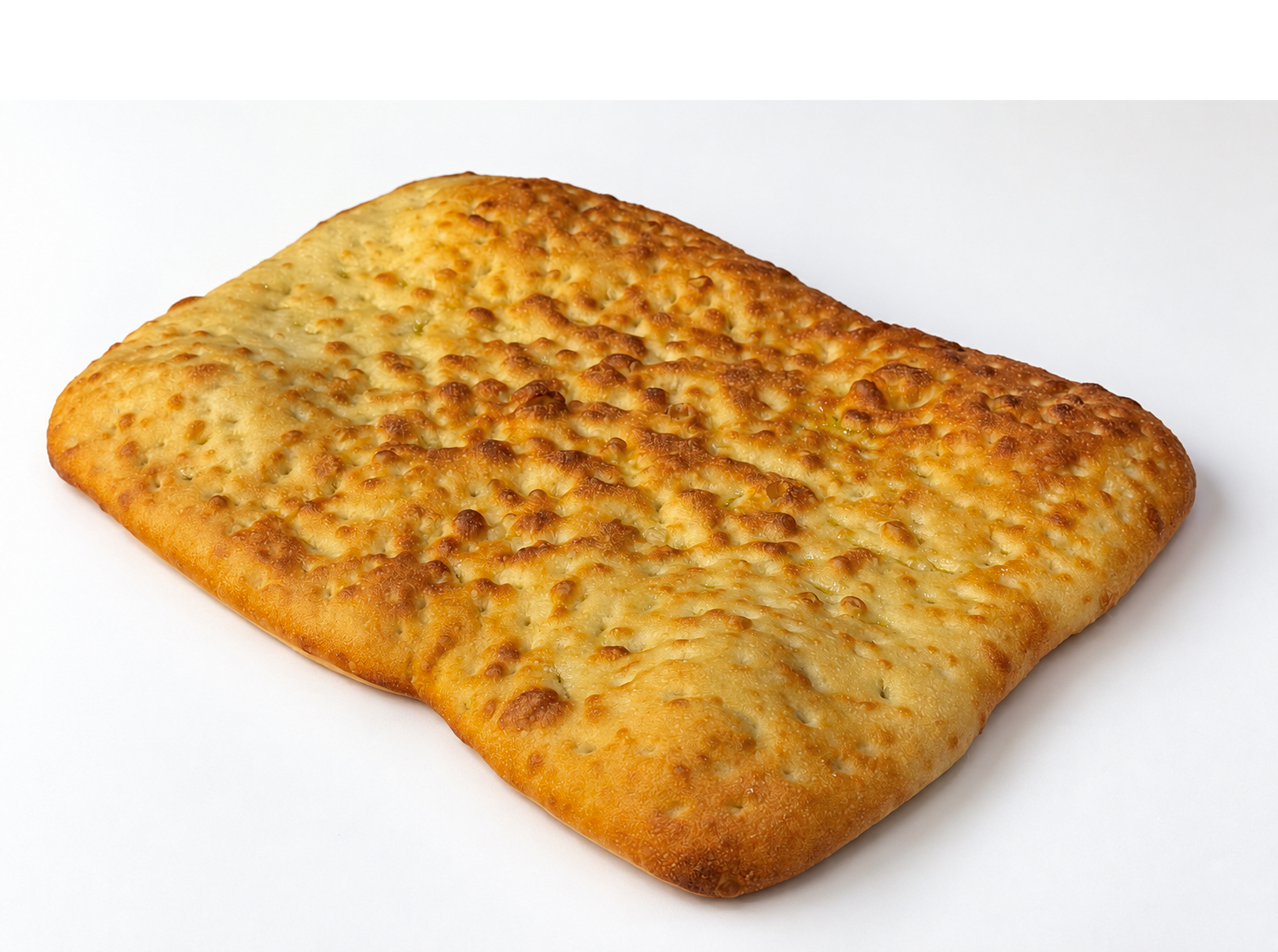 Фоккача
